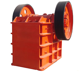 �ʽ����C�O��