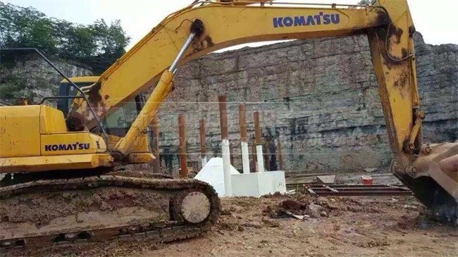 �Vɽ���a���F(xi��n)��