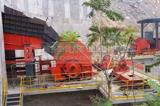 ʯ��ʯ����C��ˮ���S������C