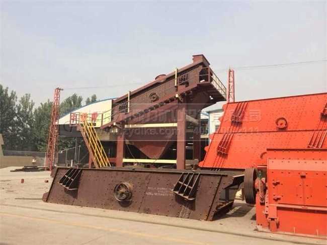 �Vɽ�o�ϙC�O(sh��)��