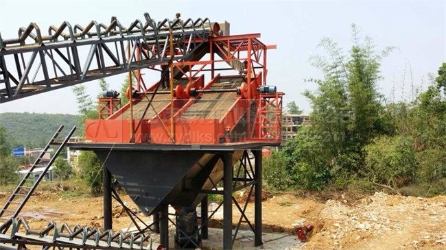 ��ӽo�ϙC�O(sh��)���ʹ��