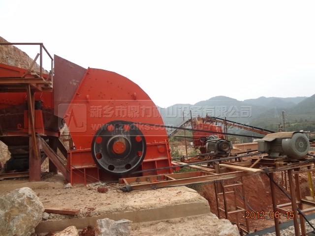 ����C���a������