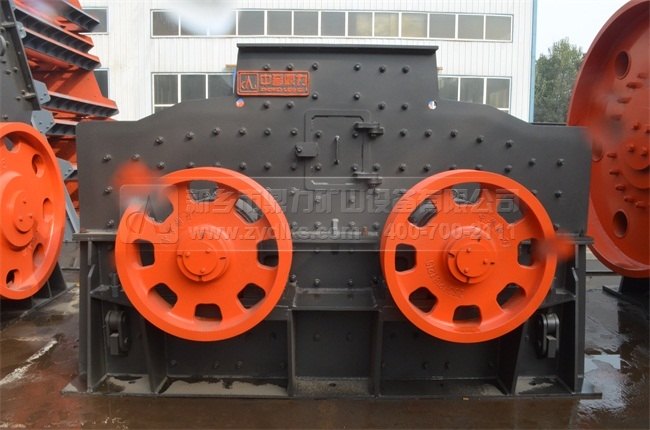 ��ɰ�C�O��