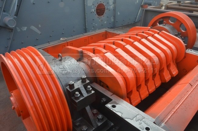 �����Nʽ����C(j��)�������c