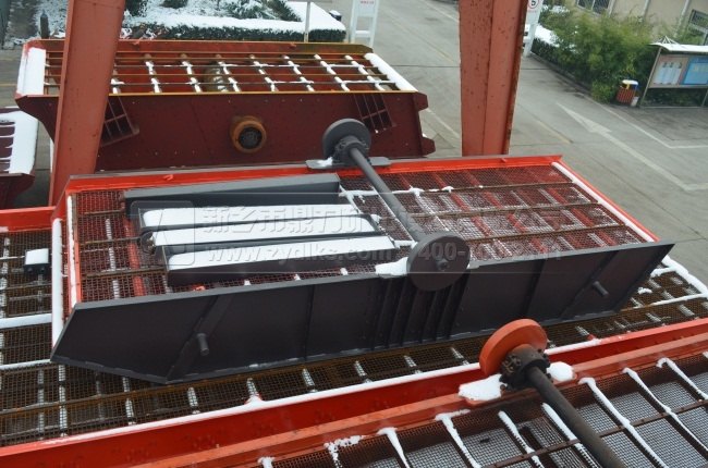 ��ӺY�O(sh��)���\(y��n)��