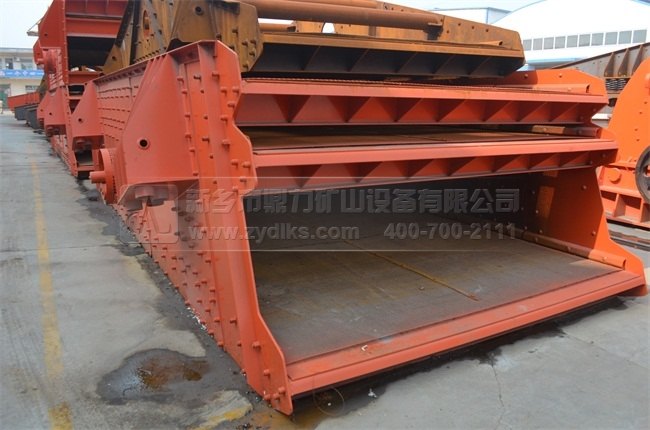 ��ӺY�O(sh��)�会(x��)��(ji��)�D