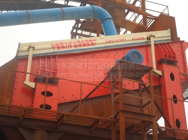 늄ӽo�ϙC�O�䰲�b���a