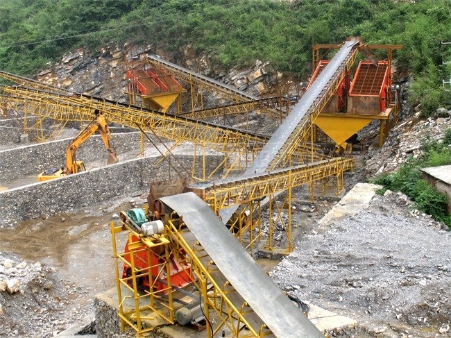 ���a(ch��n)���F(xi��n)��(ch��ng)