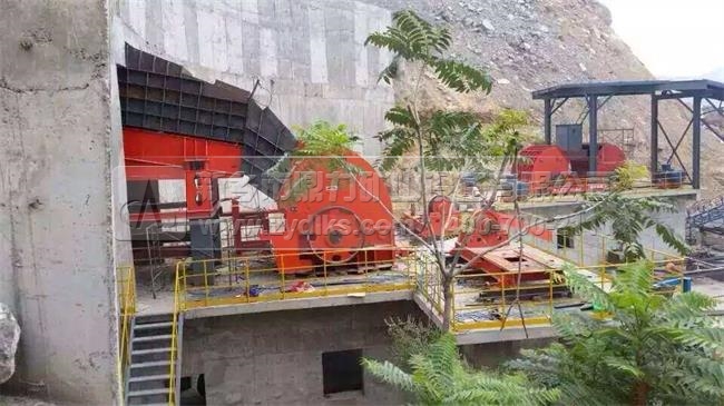 ʯ�����ΙC