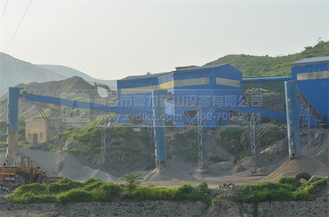 �h��ʯ��ʯ���a��