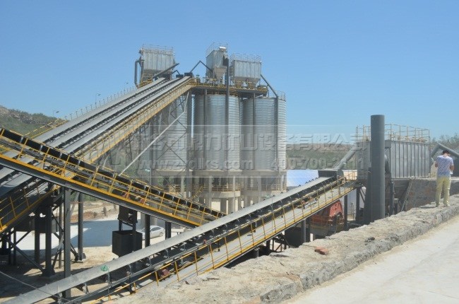 ���_��ˮ�����a��