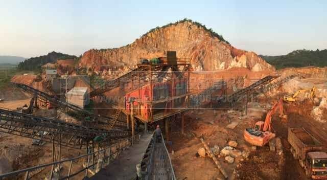 �Vɽ����ʽ�������a��