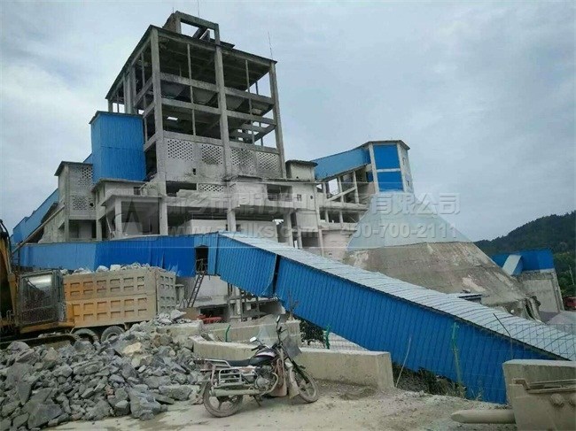 �Vɽ�������a��