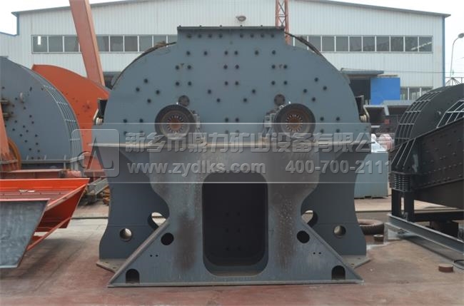 �p�D���Nʽ����C