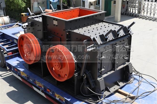 С����ɰ�C