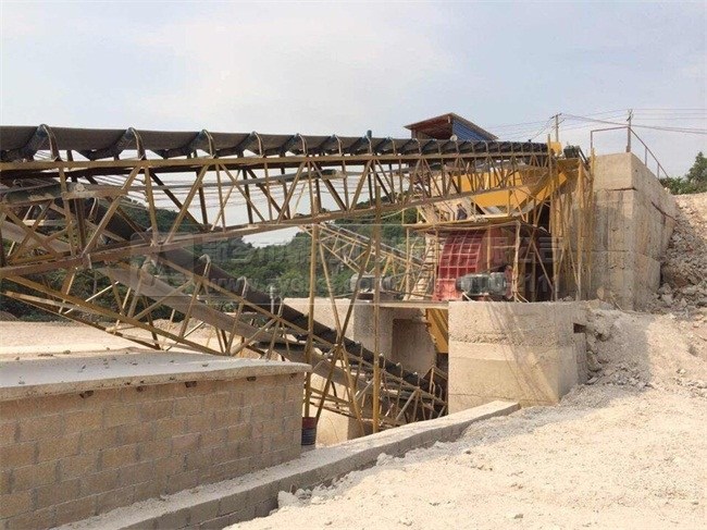 ����ʯ���a(ch��n)�����}������Q