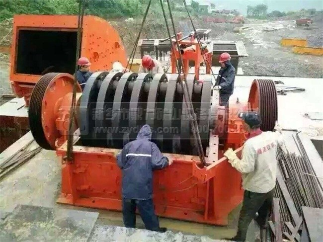 �����ؾ�ʯ����C�r��