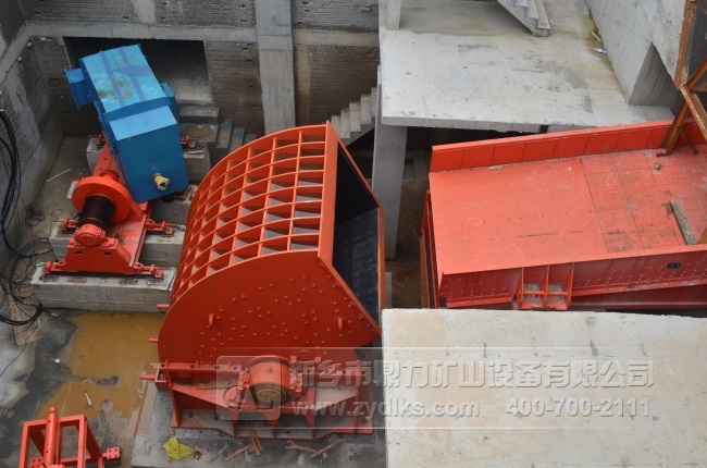 PCZ2125�ڿ͑�ʯ�ϏSʹ�ìF��