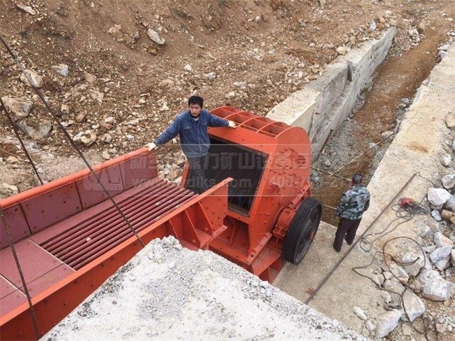 ��ʯ���a�\��ע�����