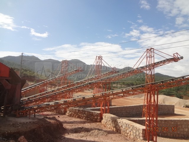 С��ʯ�����a(ch��n)��