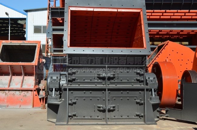 �r�a(ch��n)2000����ʯ�^�C(j��)��