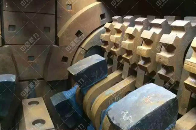 �ζ��Nʽ����C�N�^