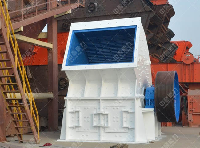 �ζ��Nʽ����C