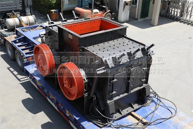 ʯ��ʯ��ɰ�C�O(sh��)��S��