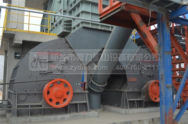 ʯ�Ҏr����Cʹ�ìF��