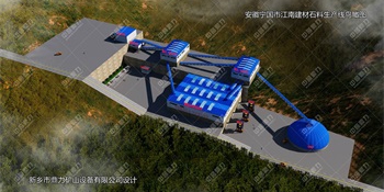 ���Ռ����Ͻ��ĕr�a800-1000��ʯ�����a��