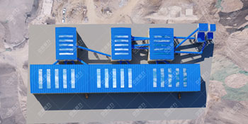 ���Cƽ���f�����ĕr�a1300-1500��ʯ�����a��