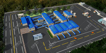 �����Q�ھ��Qͬ�����Xʯ�ϏS�r�a1500��ʯ�����a��