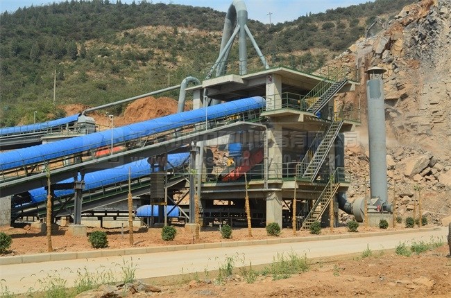 С���Ԅӻ���ʯ���a������