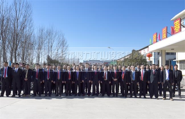 �����ۺ�F�