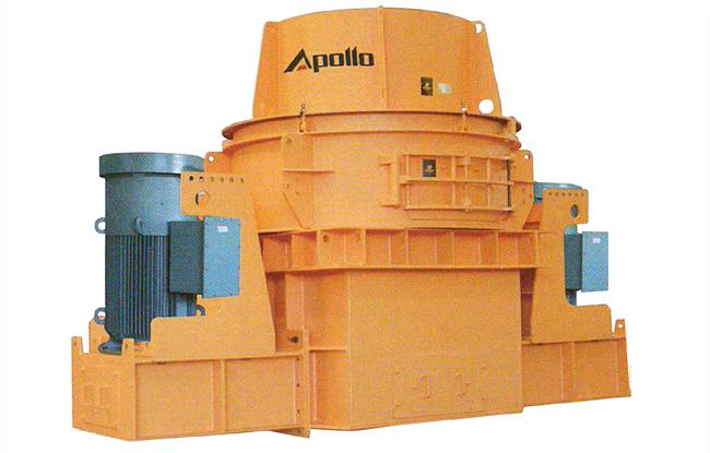 �_��ʽ��ɰ�C(j��)