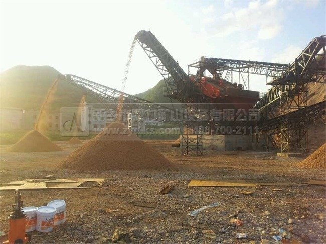 �F���˹�ɰ��(ch��ng)