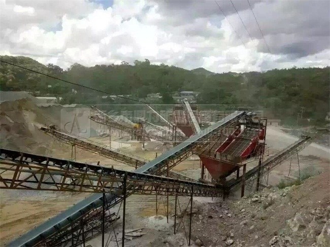 ����r�������a