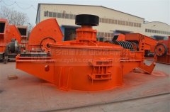 ��(n��i)ʯ�^��ɰ�C�S���ļҺã�