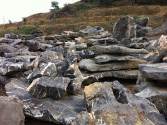 Һ���h����ʯ��ɰ�C�S��