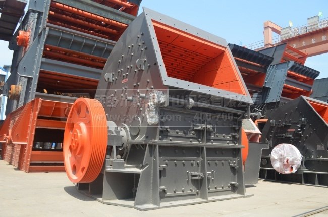 �������ʽ����C