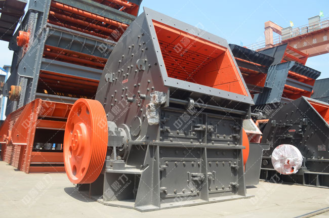 ú��ʯ����C