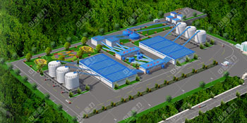 �v�R��_ɽ�h���Sʯ�����޹�˾�r�a2500-3000��ʯ�����a��