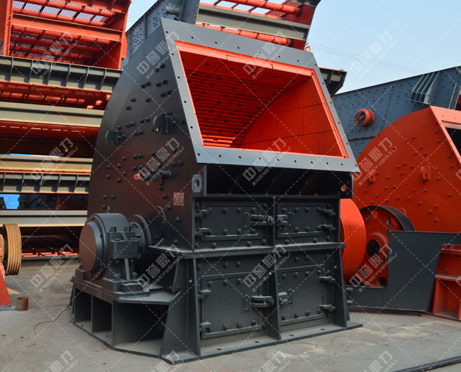 ú��ʯ����C