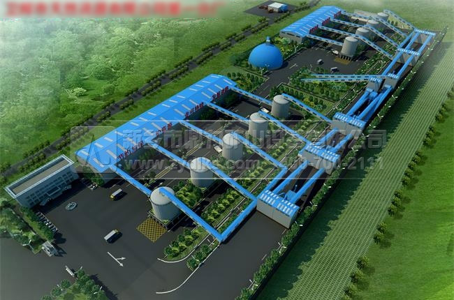 �h(hu��n)��ʯ���������a(ch��n)��Ч���D