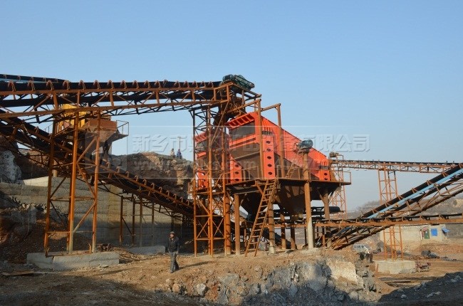 ���(d��ng)�Y