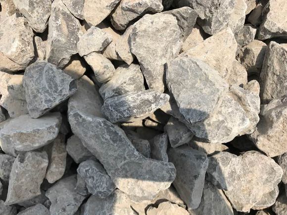 ���a(ch��n)ԭ��