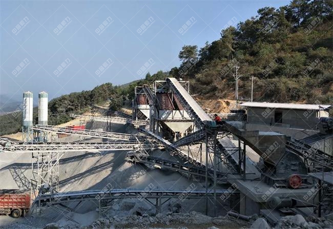 ʯ�����a��