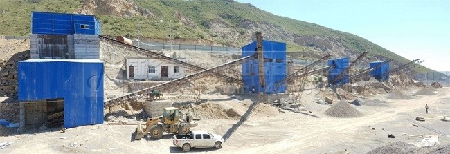 ʯ�����a�����O��