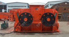 影響青石制砂機使用壽命的因素 影響青石制砂機使用壽命的因素