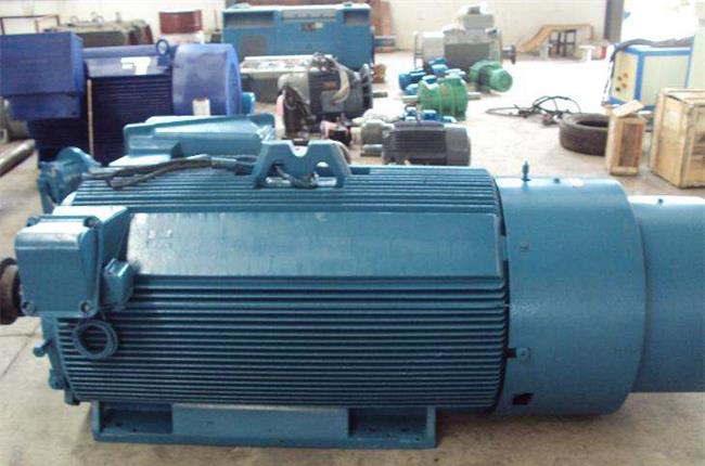 �Nʽ����C(j��)�l(f��)��(d��ng)�C(j��)